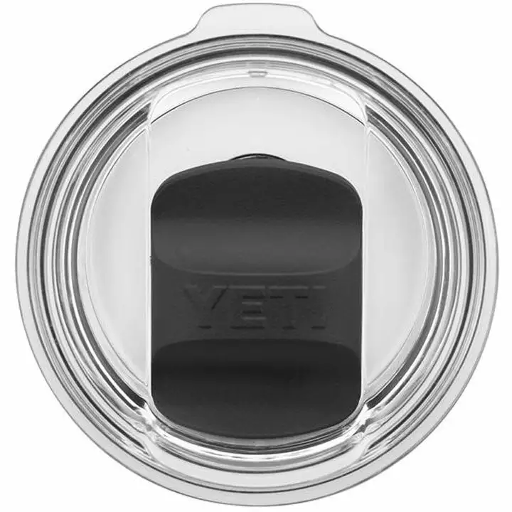 Yeti 10 Oz Wine Tumbler MagSlider Lid 3 Yeti 10 Oz Wine Tumbler MagSlider Lid