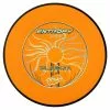 MVP Entropy Putt And Approach Disc 2 MVP Entropy Putt And Approach Disc -mountainsports Sales 2023 1k Plasma Entropy Flat Mockup 4 500x500 1