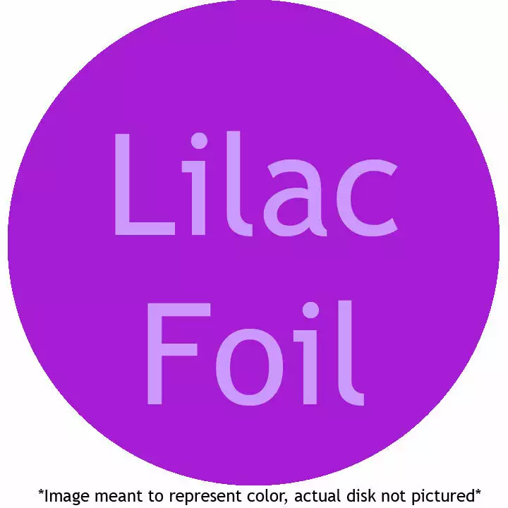 Dynamic Discs Captain Distance Driver 4 Dynamic Discs Captain Distance Driver - Image 2