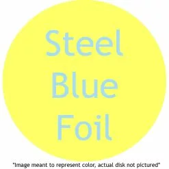 Dynamic Discs Captain Distance Driver 7 Dynamic Discs Captain Distance Driver -mountainsports Sales 2023 210404YSB