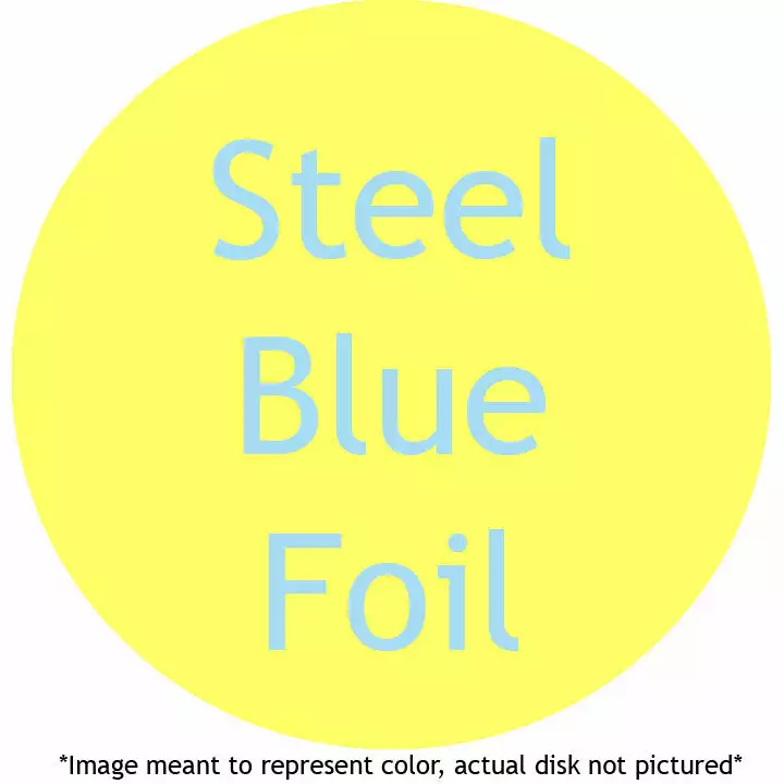 Dynamic Discs Captain Distance Driver 5 Dynamic Discs Captain Distance Driver - Image 3