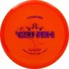 Dynamic Discs EMAC Truth Midrange Driver -mountainsports Sales 2023 210408