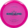 Dynamic Discs Escape -mountainsports Sales 2023 210438
