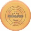 Dynamic Discs Guard Putter 1 Dynamic Discs Guard Putter -mountainsports Sales 2023 210456AC