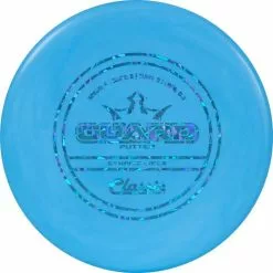 Dynamic Discs Guard Putter -mountainsports Sales 2023 210456ACS