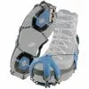 Yaktrax Summit Traction System -mountainsports Sales 2023 211055
