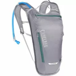 CamelBak Classic Light 70oz Hydration Pack -mountainsports Sales 2023 2Classic light 70oz