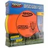 Innova 3 Disc Starter Pack 1 Innova 3 Disc Starter Pack -mountainsports Sales 2023 3 disc set