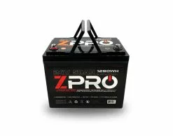 ZPRO LITHIUM ZPRO 24V50AH LITHIUM BATTERY -mountainsports Sales 2023 31DDC5D1 810B 4454 B402 D3418A819939