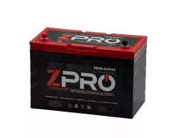 mountainsports Sales 2023 -mountainsports Sales 2023 3E25C0F3 B042 4E59 8099 E6CD2431842E