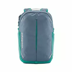 Patagonia Refugio Daypack 26L 11 Patagonia Refugio Daypack 26L -mountainsports Sales 2023 4