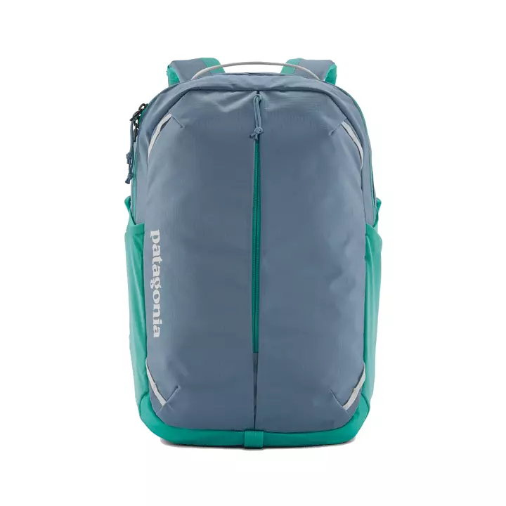 Patagonia Refugio Daypack 26L 6 Patagonia Refugio Daypack 26L - Image 4