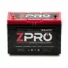 ZPRO LITHIUM ZPRO 12V130AH LITHIUM BATTERY -mountainsports Sales 2023 51766F6D 0BA3 4E62 B59A 2F1D26153FC6