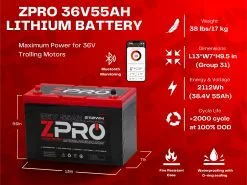 mountainsports Sales 2023 -mountainsports Sales 2023 6C6CD112 8149 4129 A97B 164B0D0E1E19