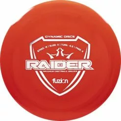 Dynamic Discs Raider Distance Driver -mountainsports Sales 2023 8085 2 600x b38de0f8 0d29 44f5 a8eb bb0e18da0fd7