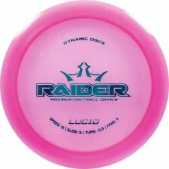 Dynamic Discs Raider Distance Driver -mountainsports Sales 2023 8288 2 600x 0105c6e2 6ea0 4974 a63c 351dfb126b69