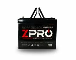 ZPRO LITHIUM ZPRO 24V50AH LITHIUM BATTERY -mountainsports Sales 2023 90AC29CD BC5D 4B92 9389 DB3E3379831D