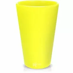 SiliPint Glow-In-The-Dark 16 Ounce Pint Glass 9 SiliPint Glow-In-The-Dark 16 Ounce Pint Glass -mountainsports Sales 2023 950902LL