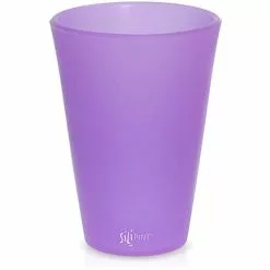 SiliPint Translucent Straight Up 16oz Pint -mountainsports Sales 2023 950903LL