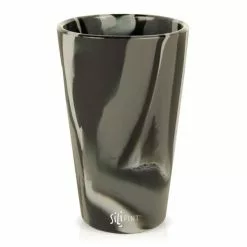 SiliPint Translucent Straight Up 16oz Pint -mountainsports Sales 2023 950903MM