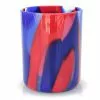 SiliPint 12 Ounce Tumbler Base Cup -mountainsports Sales 2023 950905AD