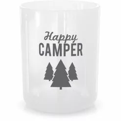 SiliPint 12 Ounce Tumbler Base Cup 9 SiliPint 12 Ounce Tumbler Base Cup -mountainsports Sales 2023 950905HC