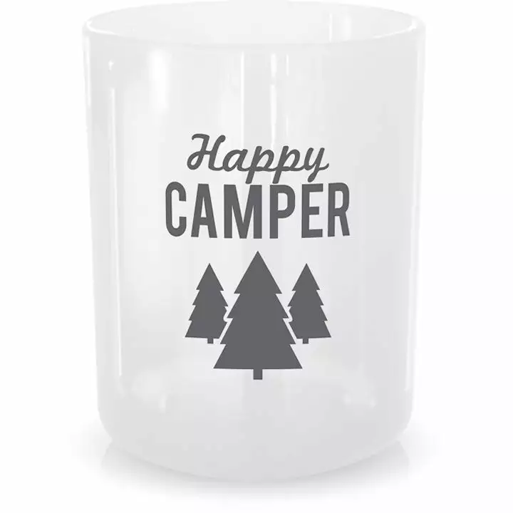 SiliPint 12 Ounce Tumbler Base Cup 6 SiliPint 12 Ounce Tumbler Base Cup - Image 4