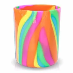 SiliPint 12 Ounce Tumbler Base Cup 7 SiliPint 12 Ounce Tumbler Base Cup -mountainsports Sales 2023 950905HH