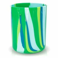 SiliPint 12 Ounce Tumbler Base Cup 8 SiliPint 12 Ounce Tumbler Base Cup -mountainsports Sales 2023 950905SS