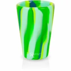 SiliPint 1.5 Ounce Straight Up Silishot -mountainsports Sales 2023 950906SS