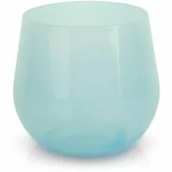 SiliPint 14 Ounce Stemless Wine Glass -mountainsports Sales 2023 950908IBB