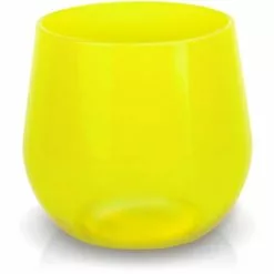 SiliPint 14 Ounce Stemless Wine Glass -mountainsports Sales 2023 950908LL