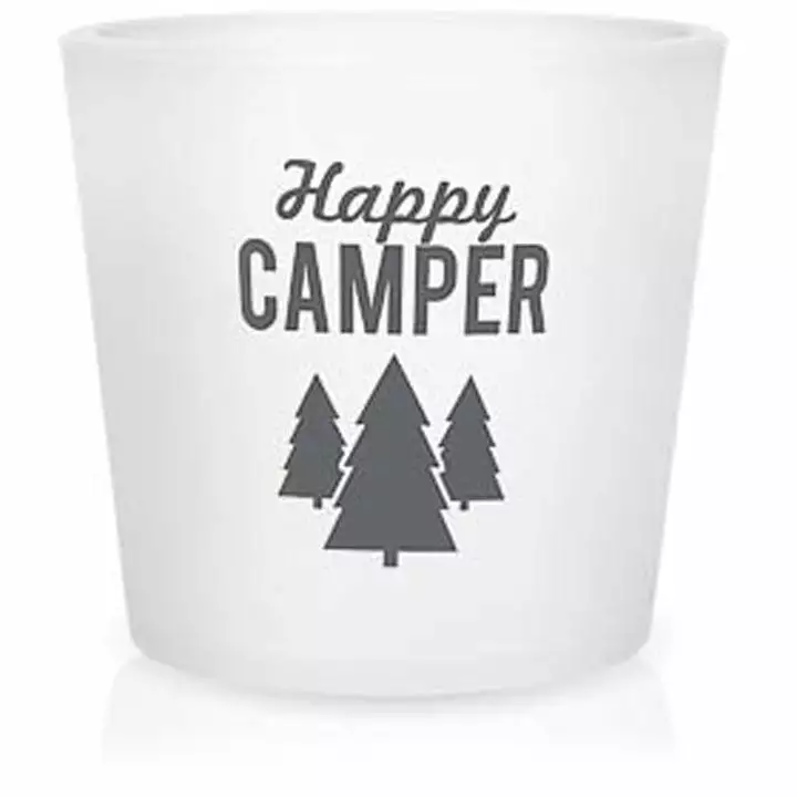 SiliPint 9 Ounce Rocks Glass 3 SiliPint 9 Ounce Rocks Glass