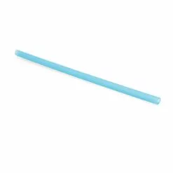 Silipint Sili Straw 8 Silipint Sili Straw -mountainsports Sales 2023 950910BB