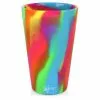 Silipint 16 Oz Silicone Pint Glass -mountainsports Sales 2023 950915HH