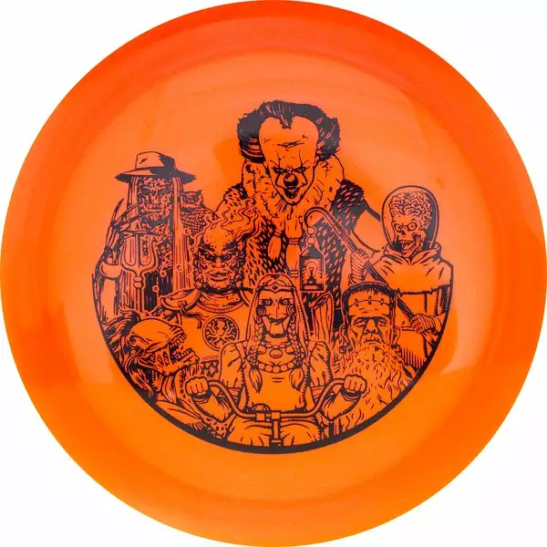 Westside Boatman Distance Driver 3 Westside Boatman Distance Driver