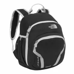 The North Face Youth Sprout -mountainsports Sales 2023 CTK0 C4V hero
