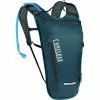 CamelBak Classic Light 70oz Hydration Pack -mountainsports Sales 2023 Classic light 70z