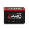 ZPRO LITHIUM ZPRO 36V55AH LITHIUM BATTERY -mountainsports Sales 2023 D8B7E9AB 7B74 4107 AF57 AE0446FC2E0E
