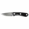 Gerber Principle Fixed Blade Knife -mountainsports Sales 2023 GPB001