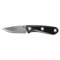 Gerber Principle Fixed Blade Knife