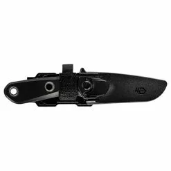 Gerber Principle Fixed Blade Knife 13 Gerber Principle Fixed Blade Knife -mountainsports Sales 2023 GPB002