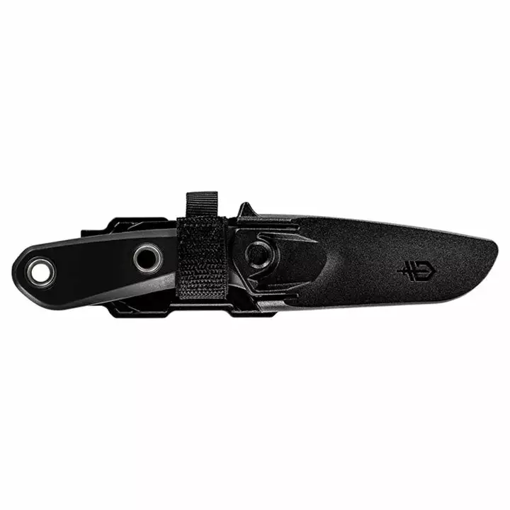 Gerber Principle Fixed Blade Knife 8 Gerber Principle Fixed Blade Knife - Image 6