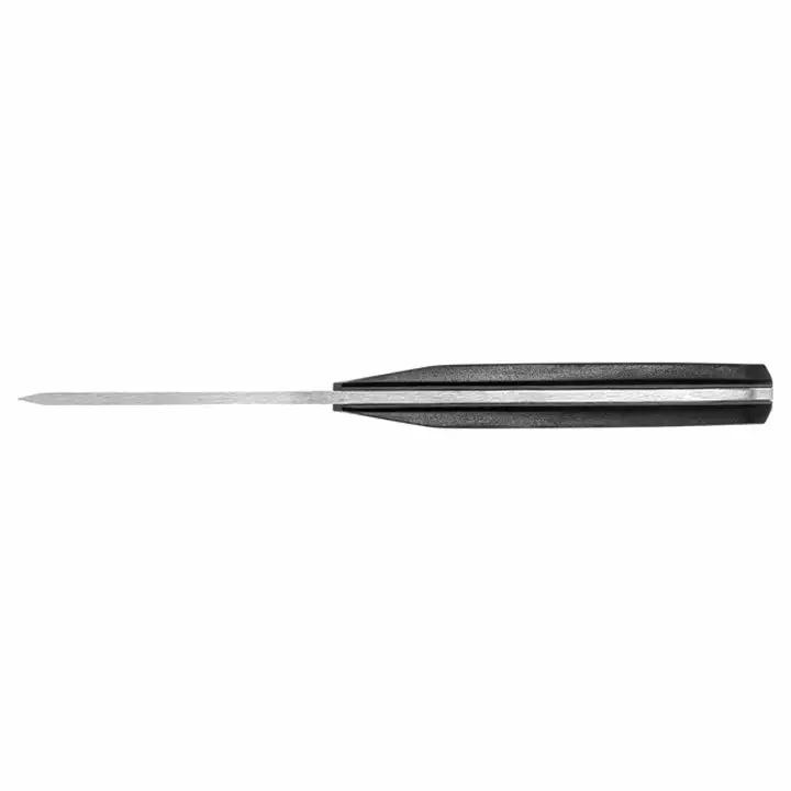 Gerber Principle Fixed Blade Knife 6 Gerber Principle Fixed Blade Knife - Image 4