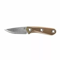 Gerber Principle Fixed Blade Knife 10 Gerber Principle Fixed Blade Knife -mountainsports Sales 2023 GPC001
