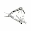 Gerber Suspension NXT Multitool -mountainsports Sales 2023 GSNXT