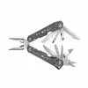 Gerber Truss TI Multitool -mountainsports Sales 2023 GT001