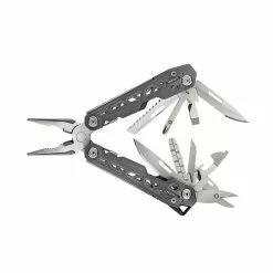 Gerber Truss TI Multitool