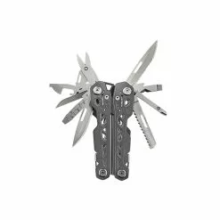 Gerber Truss TI Multitool -mountainsports Sales 2023 GT002