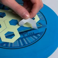 MVP Hive Firefly Glow Vinyl -mountainsports Sales 2023 Hive Firefly transition 1K 1 550x550 48cbb93f 82d5 4f79 bf99 7b2f66c0f198